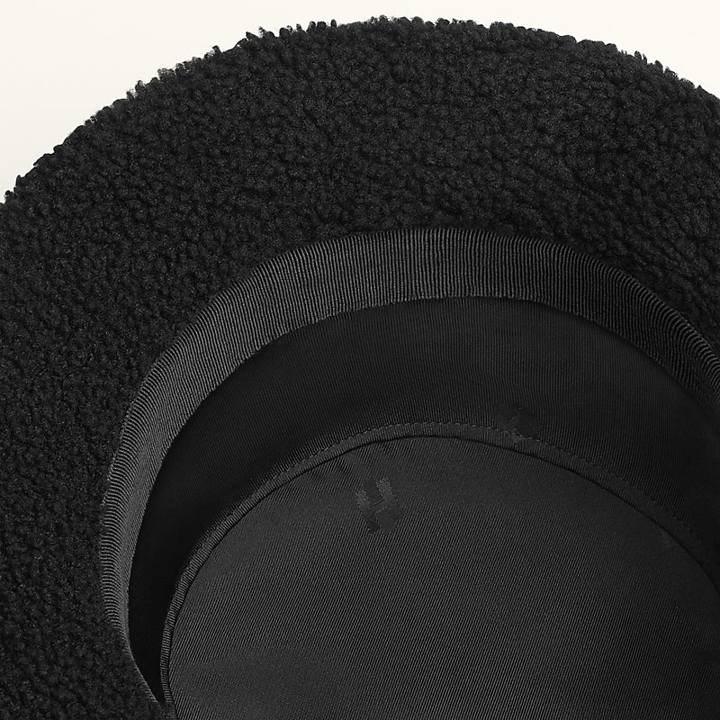 Fauve hat | Hermès Canada